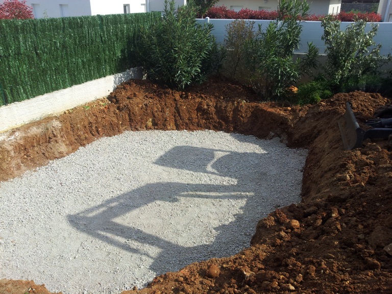 atdservices_trou_piscine.jpg